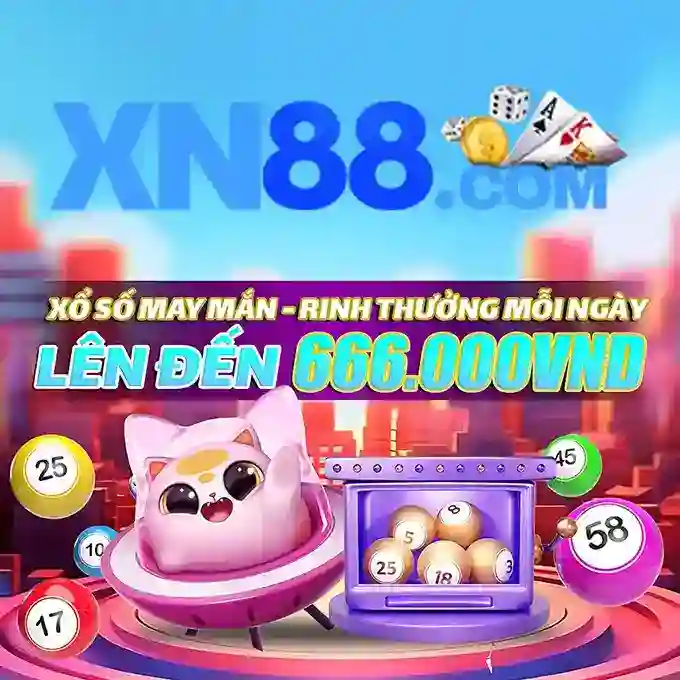 💎slot machine deutschland💎