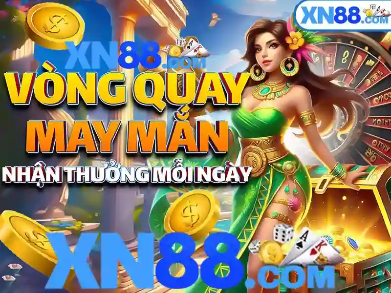 💎các trang đánh bạc online bị bắt💎