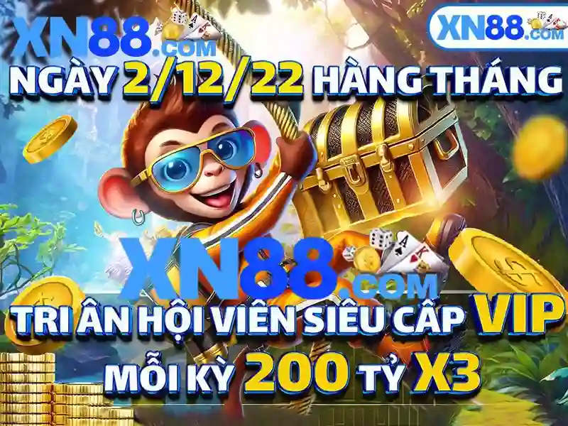💎888 slot kim com💎