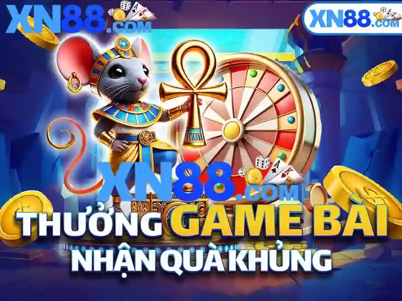 💎tỷ lệ kèo nhà cái 5 206💎