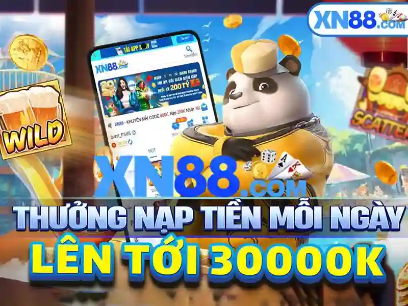 💎movie themed slots💎