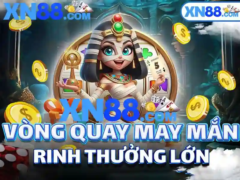 💎mgm slots apk💎