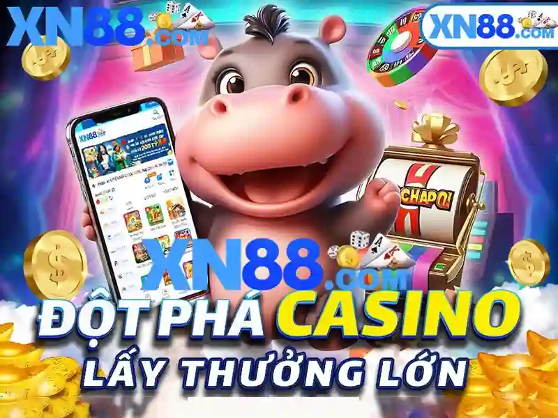 💎manclub vin💎 - manclub play - tải manclub vip