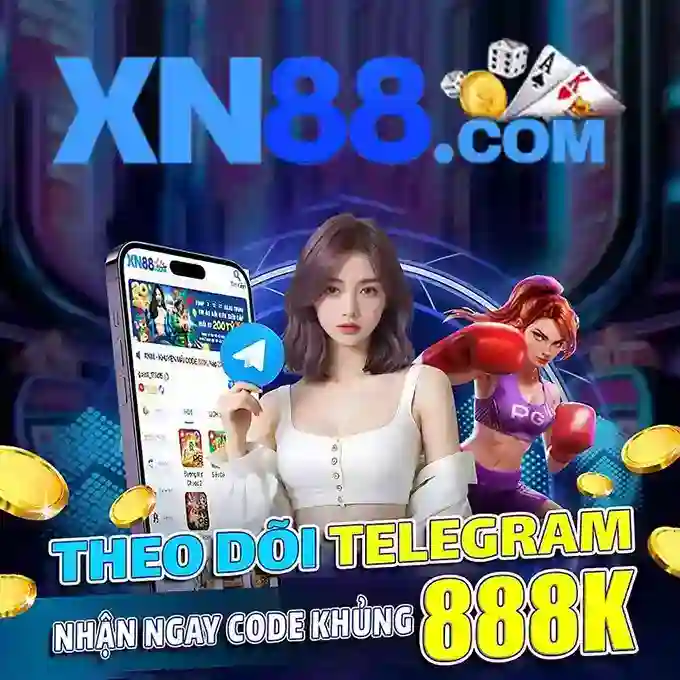 💎nhà cái uy tín trải nghiệm💎