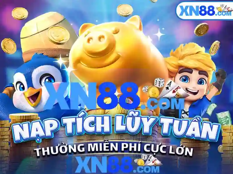 💎nhà cái uy tín onlinecasinohub.💎