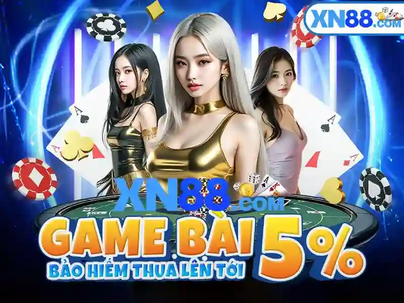 💎bd nhận định kèo nhà cái 5💎