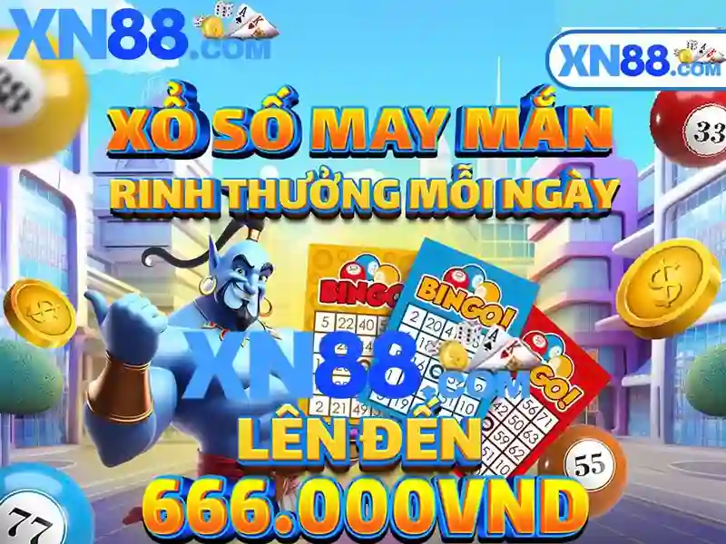 💎888slot 123vip💎