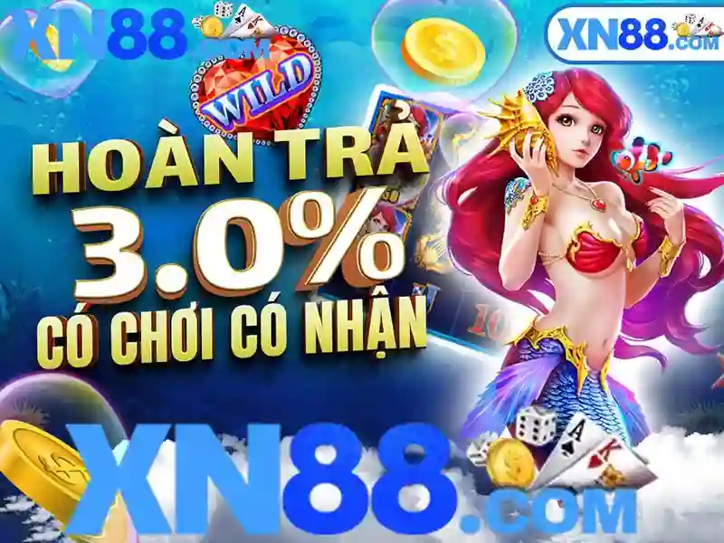 💎fabet boát💎 - fabet trang chính thức - fabet dang ky