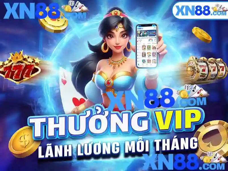 💎tỷ lệ cá cược hôm qua💎
