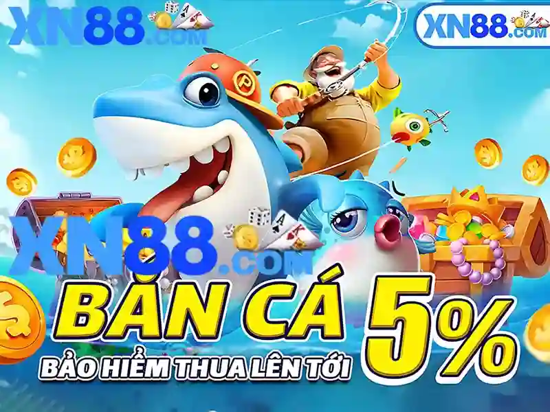 💎đánh bạc onl💎