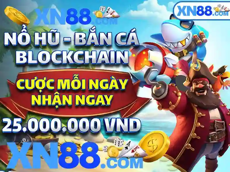 💎sông ngòi bắc bộ💎