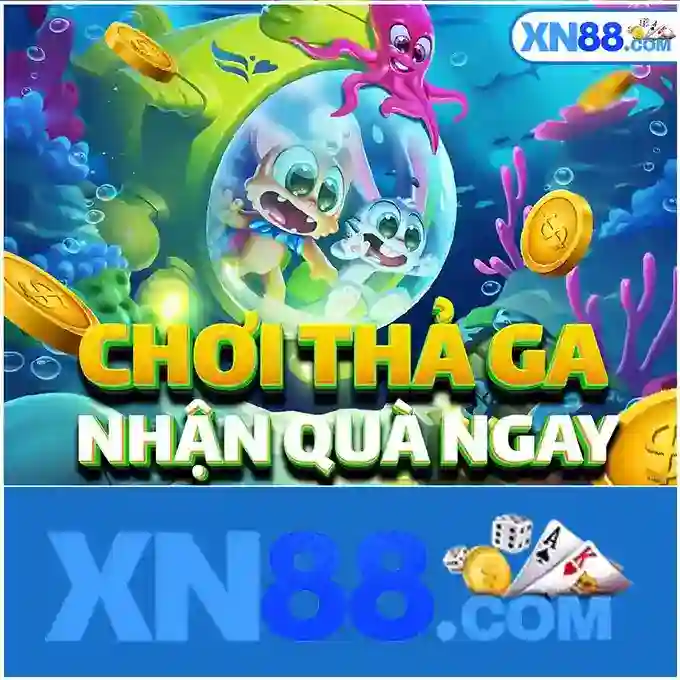 💎địa danh hà nội thời kỳ bắc thuộc💎
