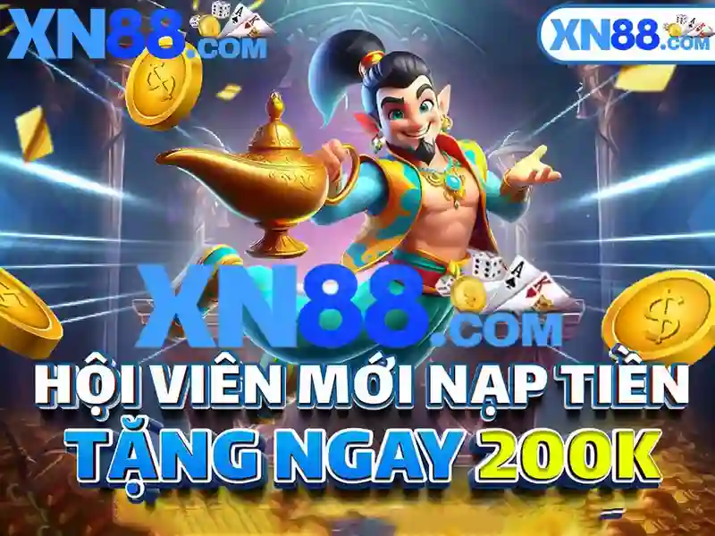 💎slots casino бонус💎