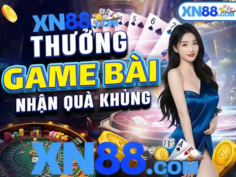 💎tả cái tủ lạnh nhà em💎