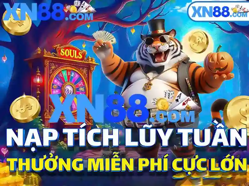 💎888slot slot nac💎