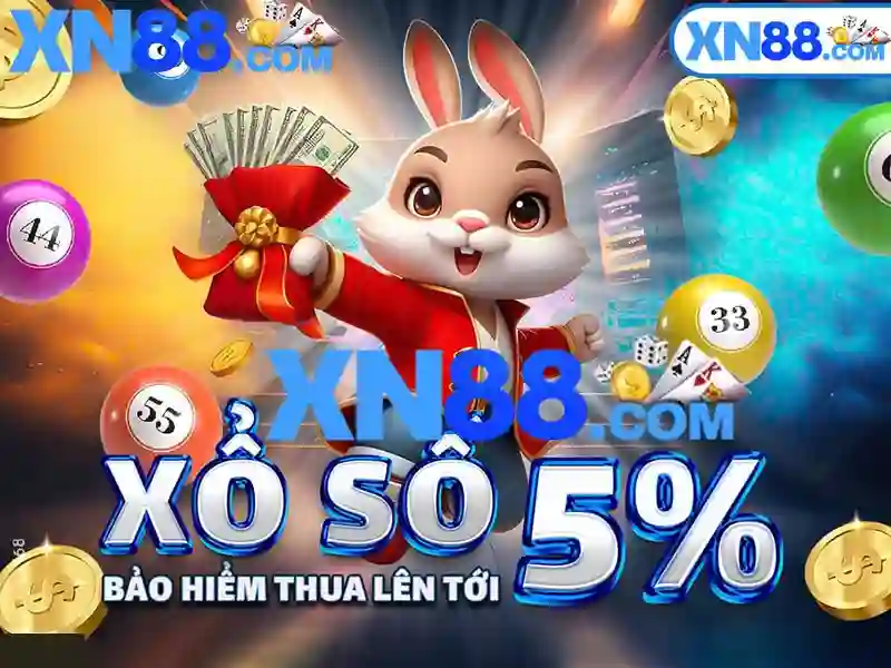 💎tỷ lệ cá cược bóng đá hôm nay euro💎