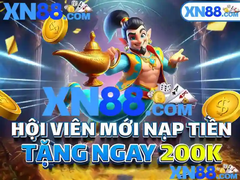 💎hb88 slot nunez💎