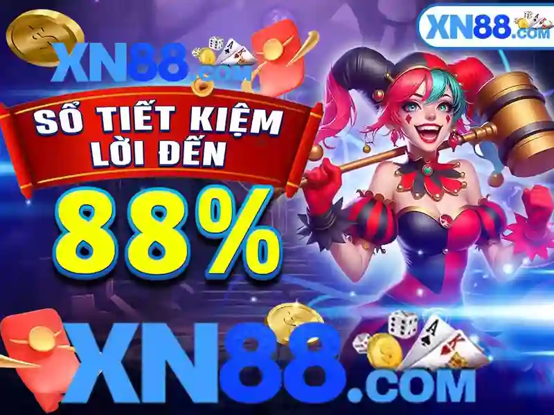 💎cước câu cá trilene 500m💎