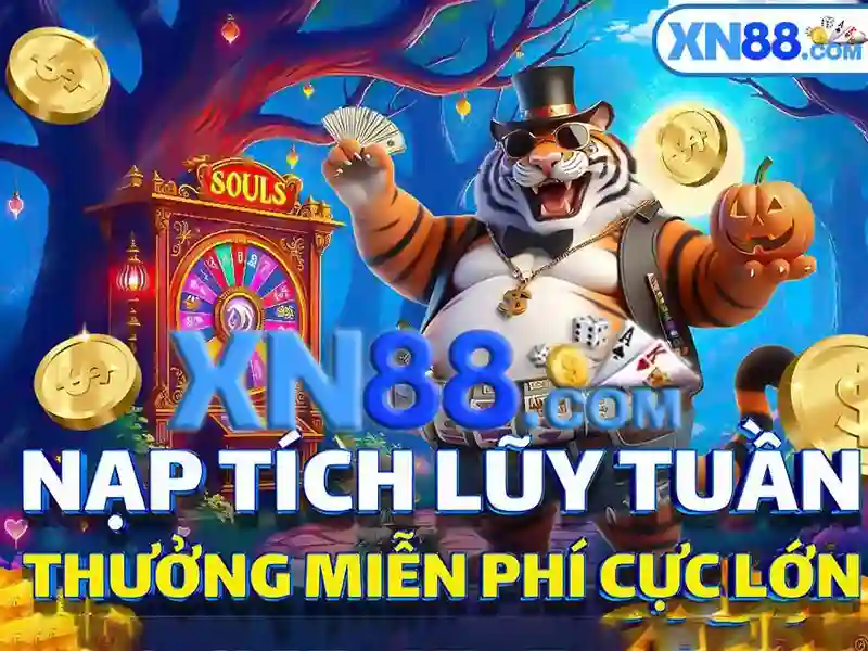 💎bet168 kèo nhà cái💎