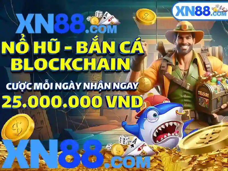 💎tỷ lệ kèo nhà cái 5 love💎
