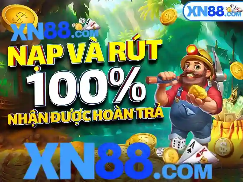 💎grande games slots💎