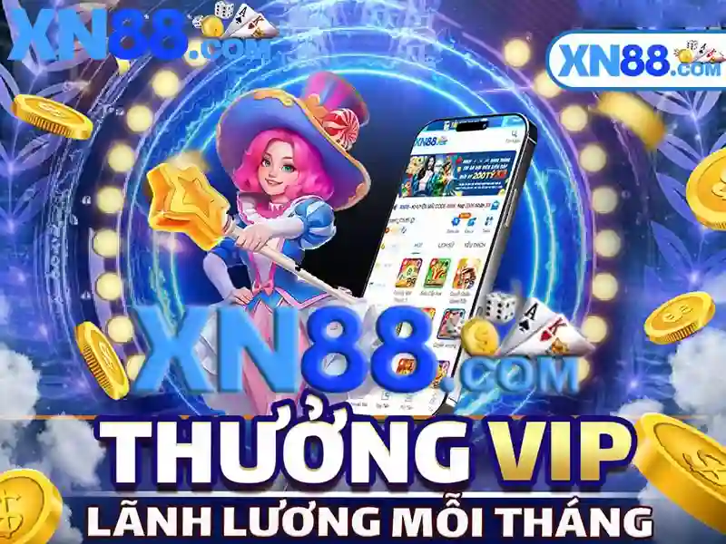 💎winbet nhà cái💎