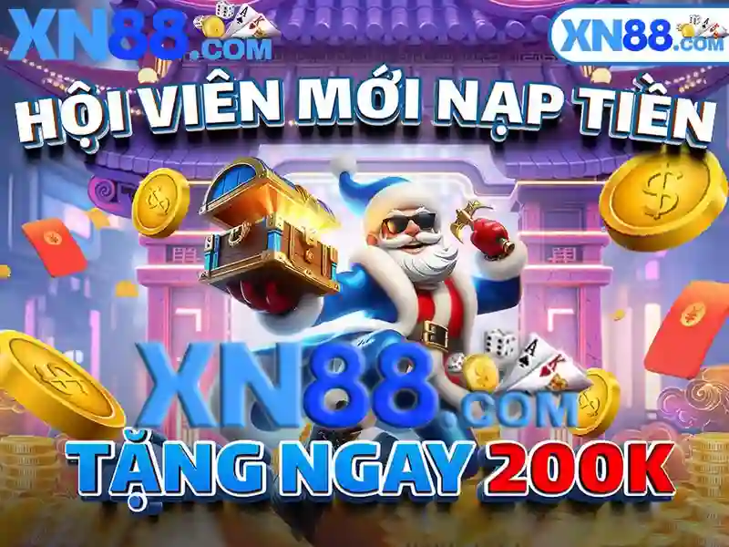 💎best zambian slots site💎