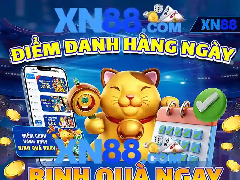 💎nhà cái uy tín 03/2023💎