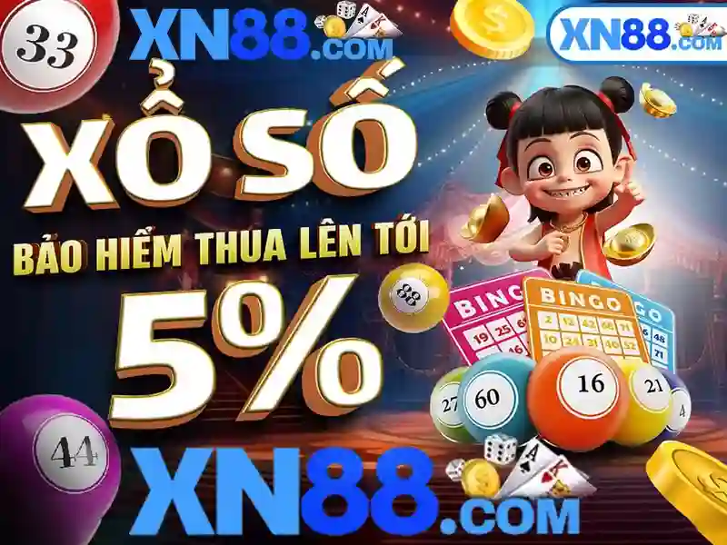 💎hb88 hb888 casino💎 - hb88 ho chi minh city - hb88 download apk
