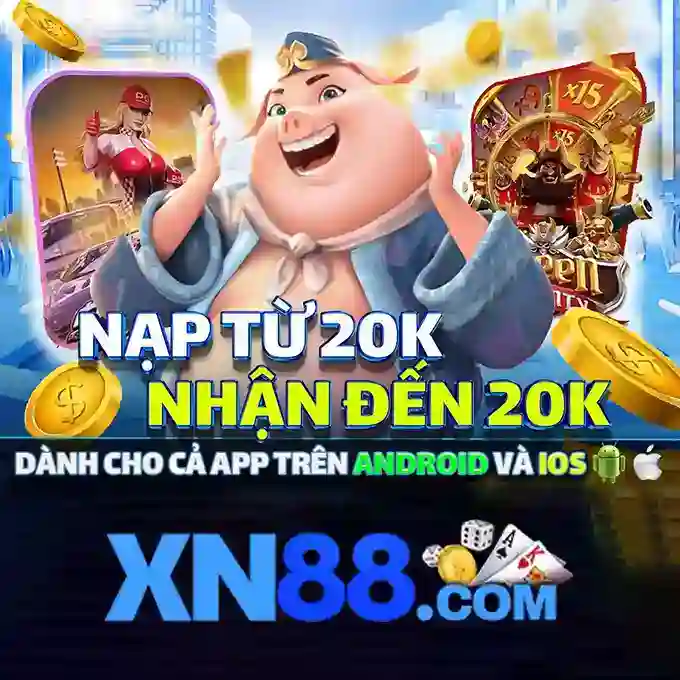 💎nhà cái tài xỉu uy tín nhất💎