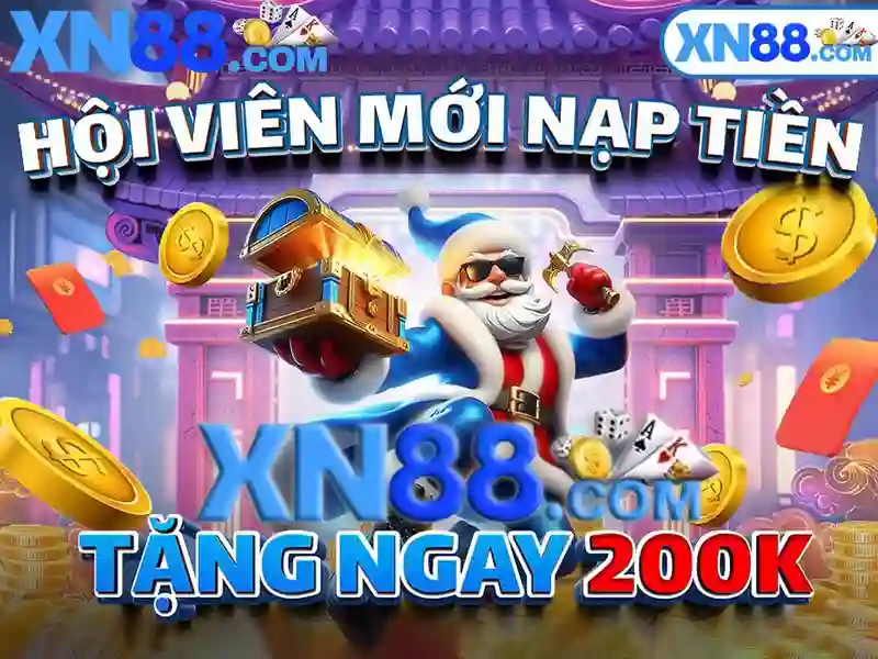 💎sin88 bets💎 - tải sin88 mx - cách vào sin88