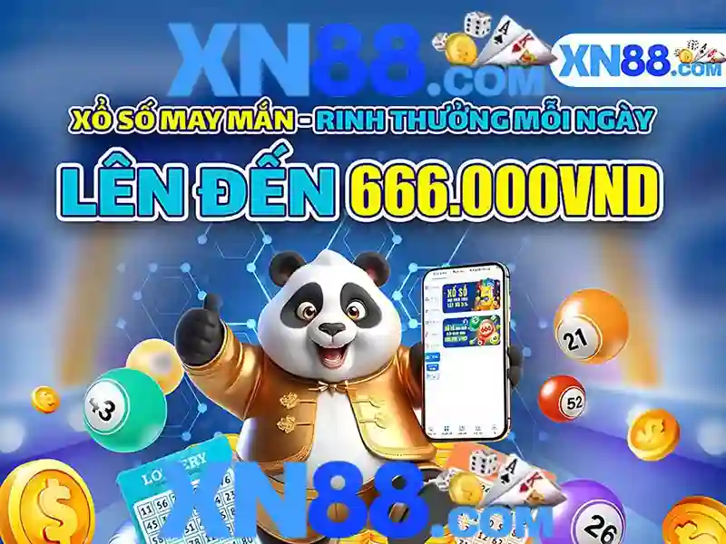 💎st 777 slot apk💎