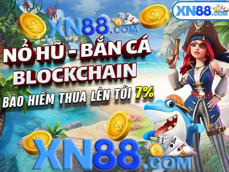 💎tonali cá cược💎