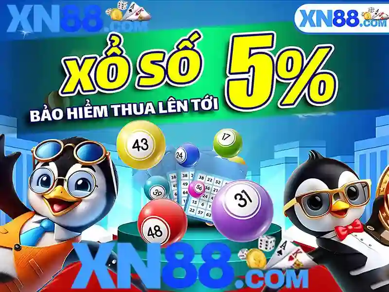 💎hb88 slot big win💎
