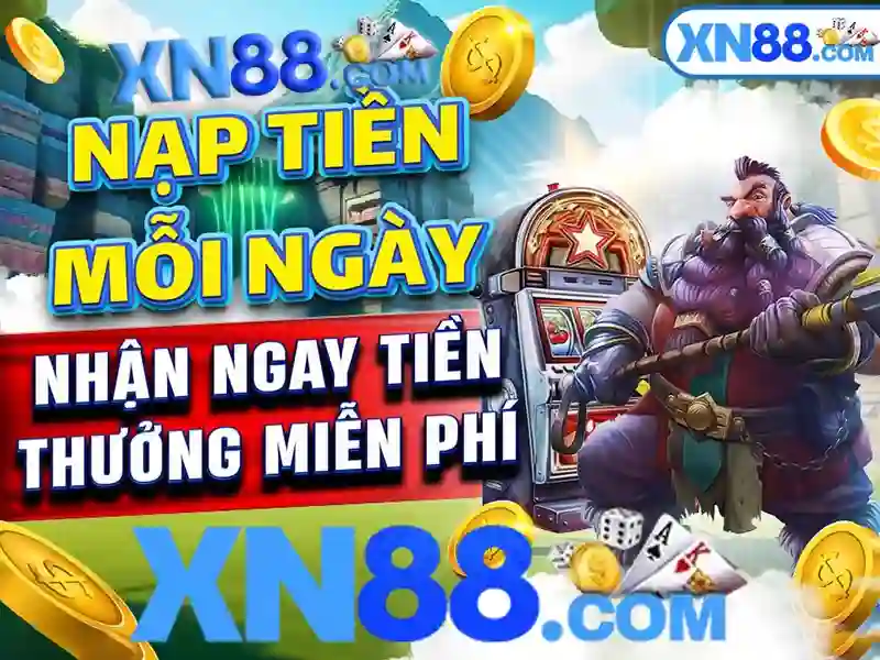 💎giáo án thơ cái bát nhà trẻ💎