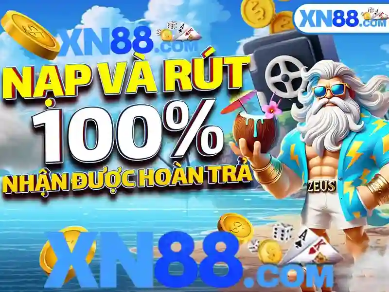 💎kèo nhà cái real vs mc💎