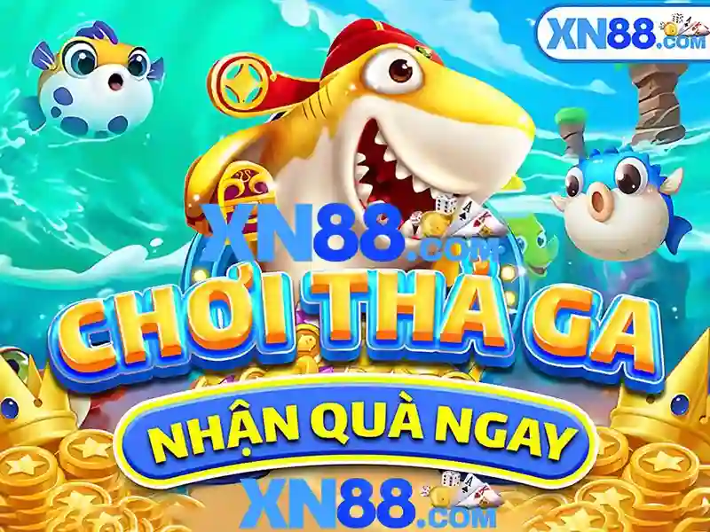 💎free game slots download💎