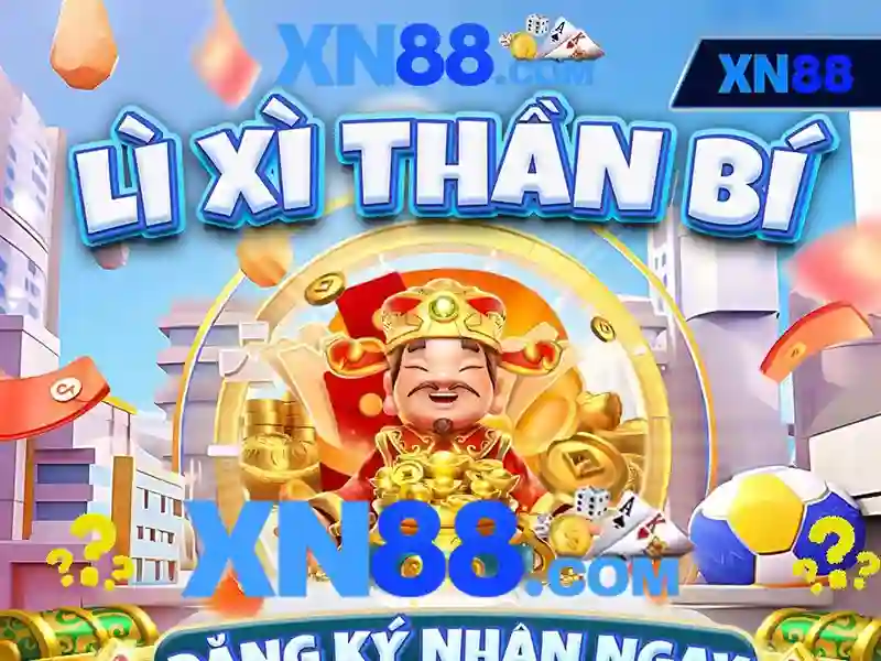 💎nhà cái đăng ký nhận thưởng💎