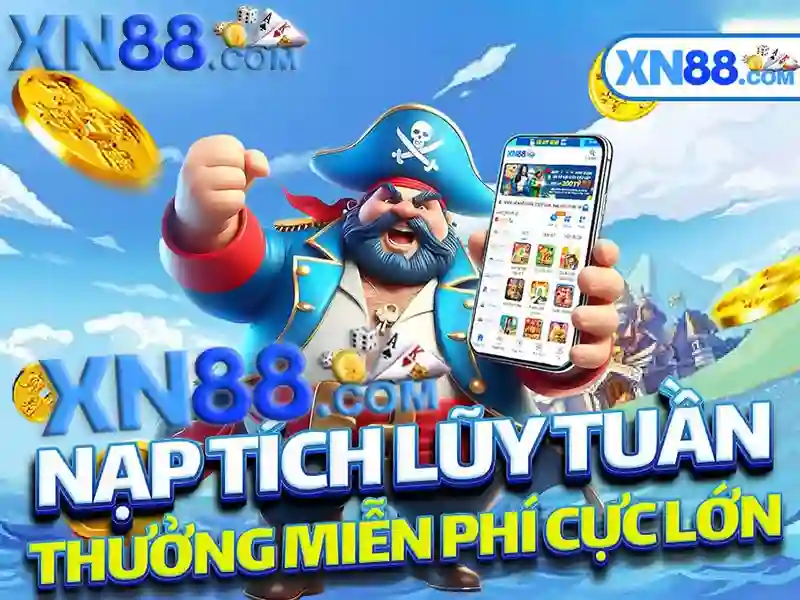 💎rainbow jackpots slot💎