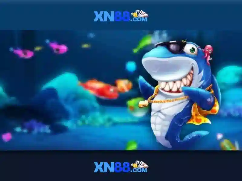  link vào xn88 - XN88