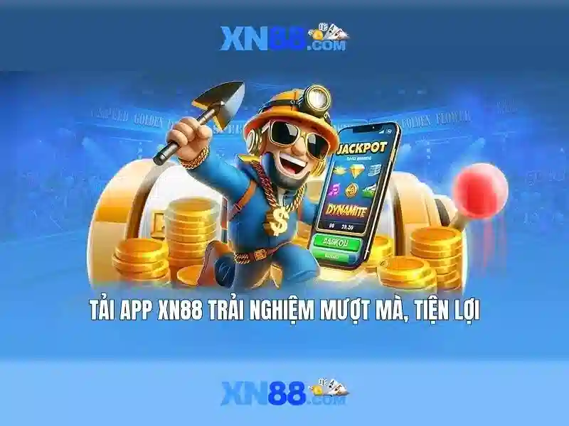 💎888 slot slot name💎