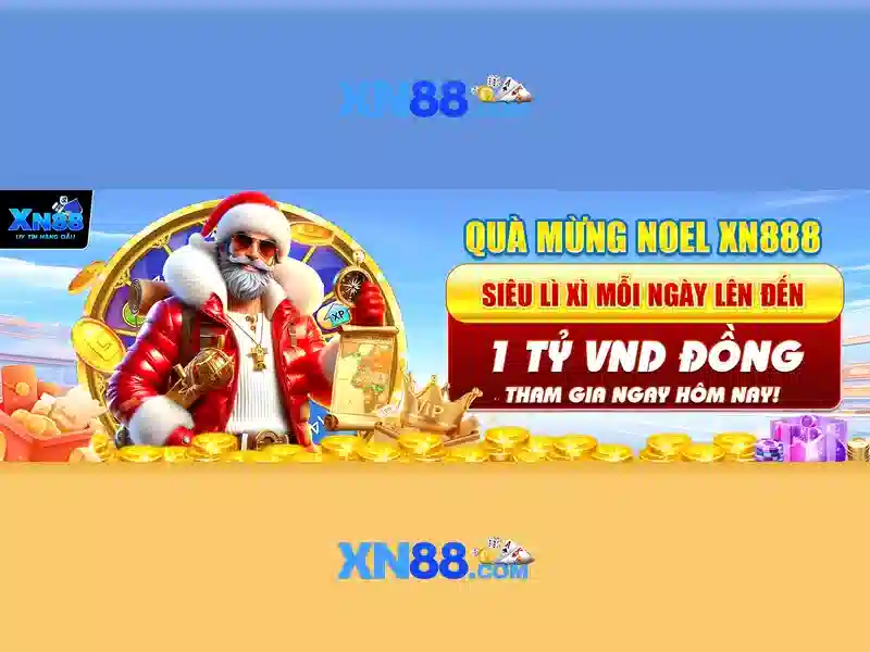 💎tỷ lệ cả cược ngoại hạng anh💎