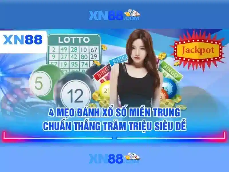 💎slot gampang💎