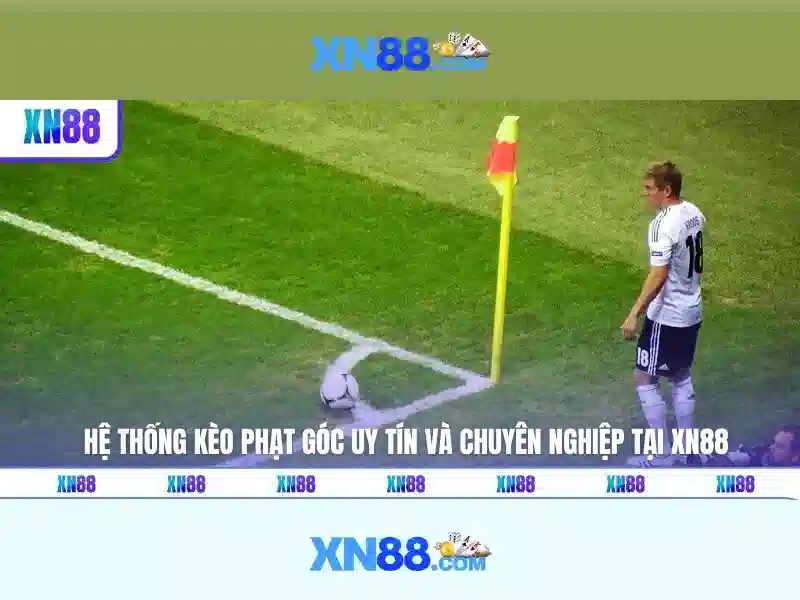 💎hb88 judi slot💎