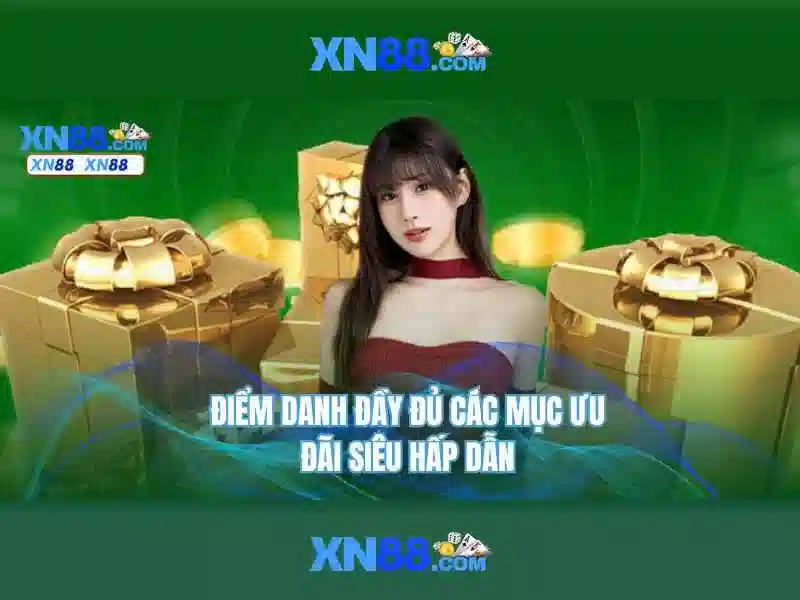 Điều Khoản Điều Kiện – Hiểu Để Chơi An Toàn Tại XN88 - XN88