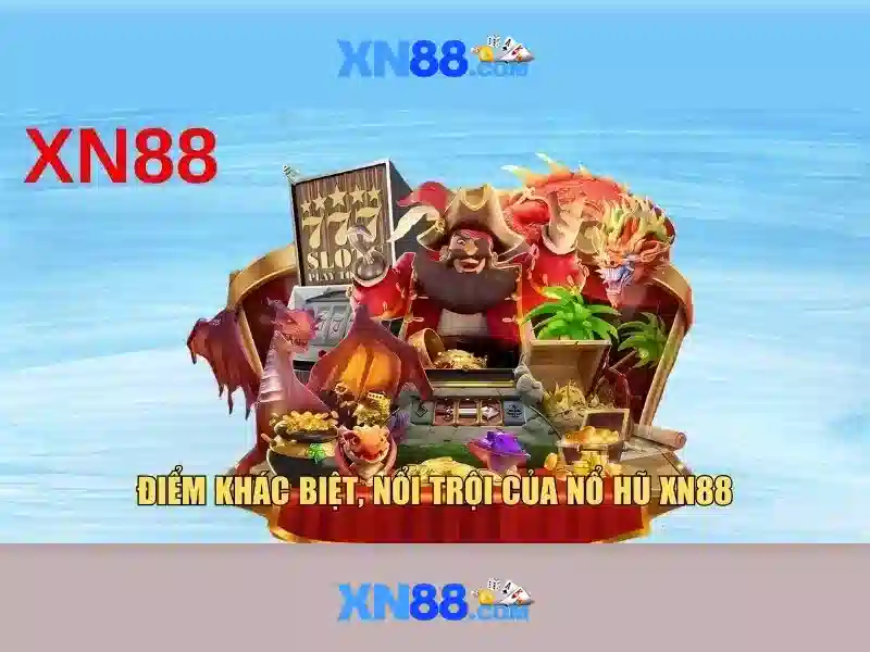 💎samsung flip 4 how many sim slot💎