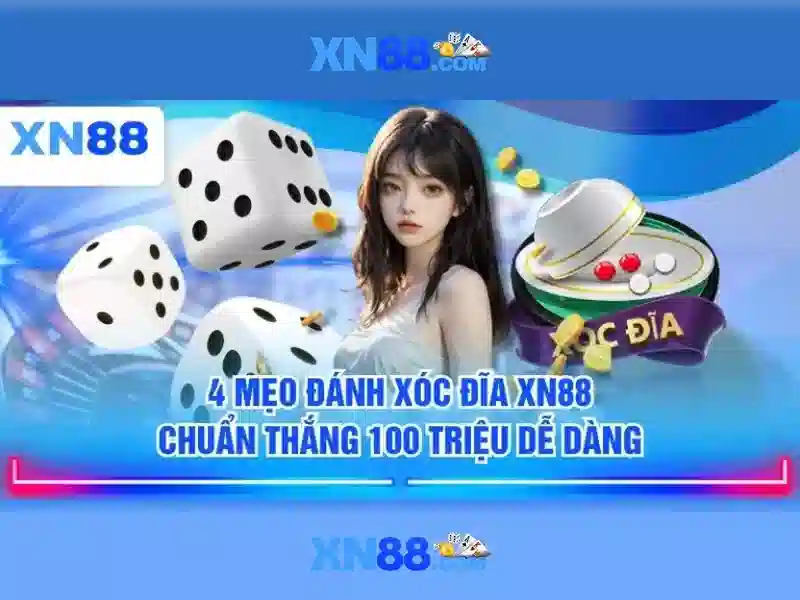 💎888slots cc💎 - 888slots - 888slots bonus code