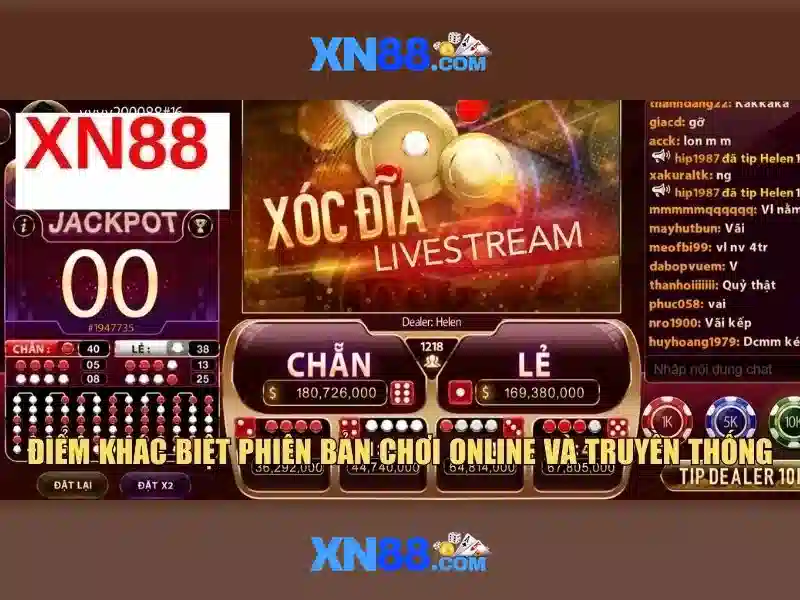 💎kèo nhà cái bóng đá châu âu💎