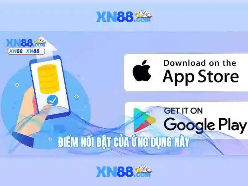 💎câu cá và cuộc sống hack tiền💎