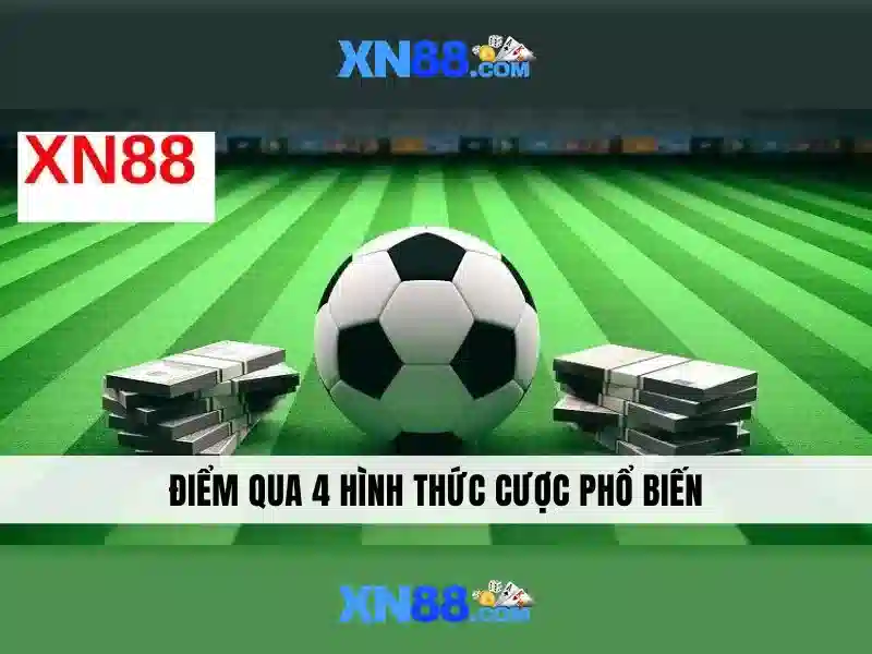 💎xn88 có uy tín không💎 - xn88 app - xn88 uy tín không
